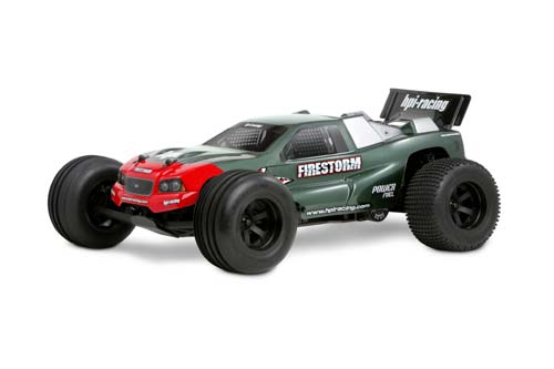 hpi7123.jpg