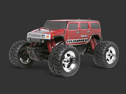 hpi7165.jpg
