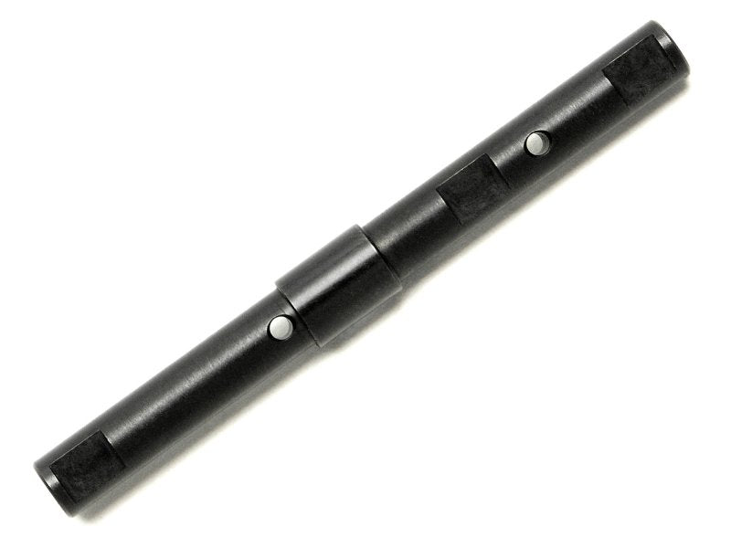 hpi72161.jpg