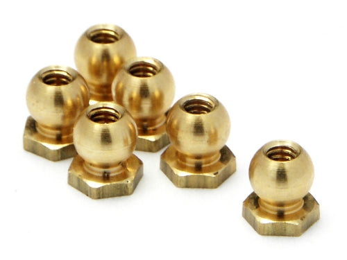 hpi72335.jpg