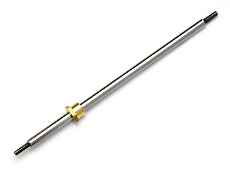 hpi72336.jpg