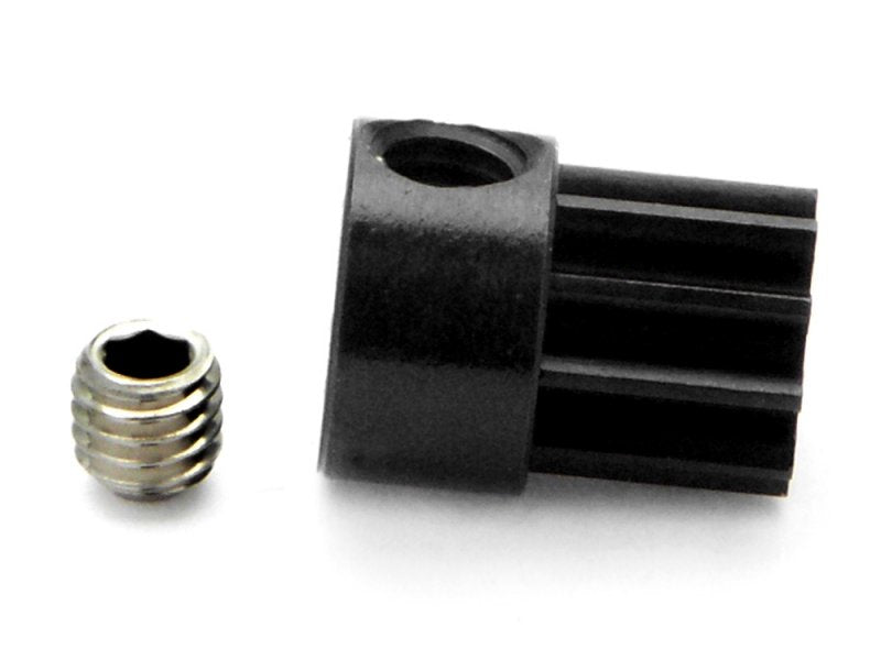 hpi72482.jpg