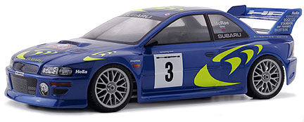 hpi7312.jpg