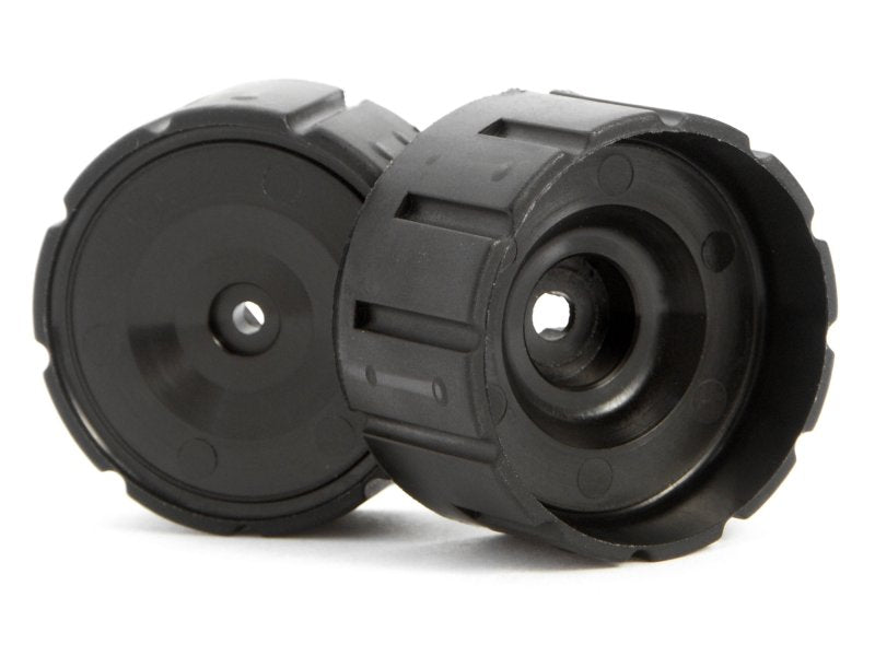 hpi73401.jpg