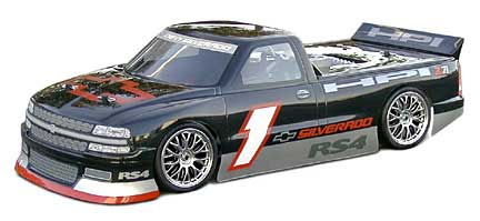hpi7401.jpg