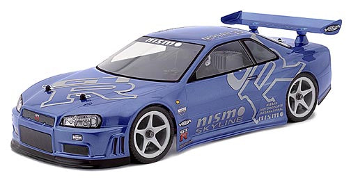hpi7427.jpg