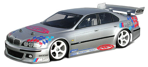 hpi7450.jpg
