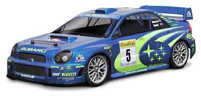 hpi7458.jpg