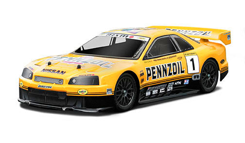 hpi7467.jpg