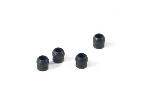 hpi75121.jpg