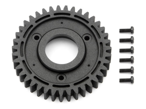 hpi76924.jpg