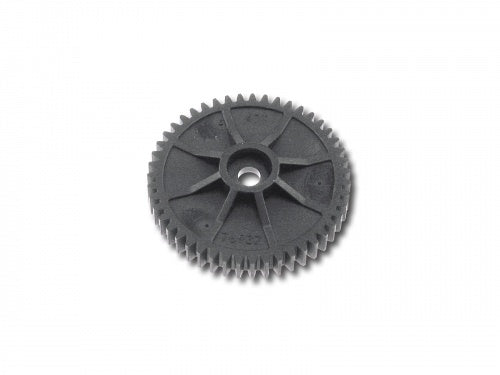 hpi76937.jpg