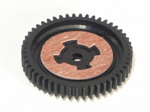 hpi76939.jpg