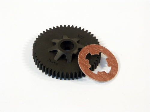 hpi76942.jpg