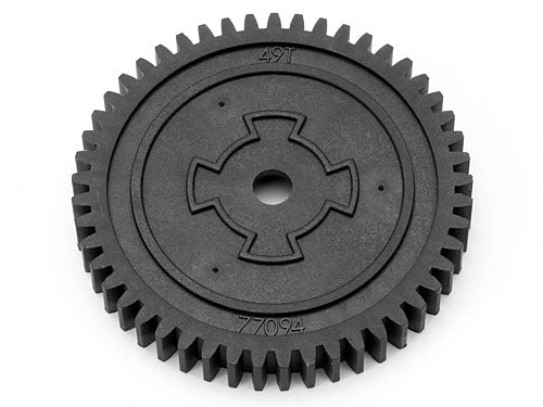 hpi77094.jpg