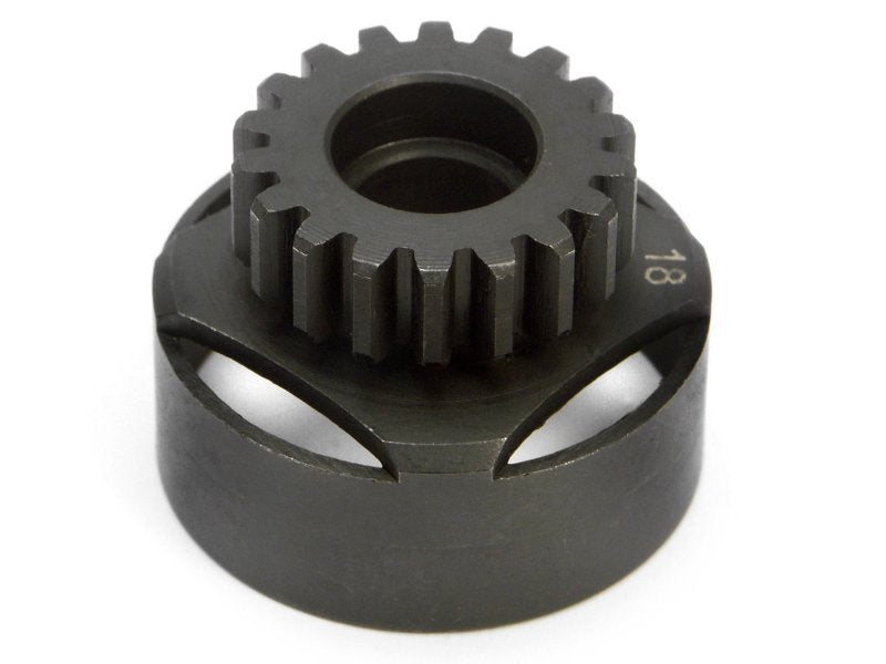 hpi77108.jpg