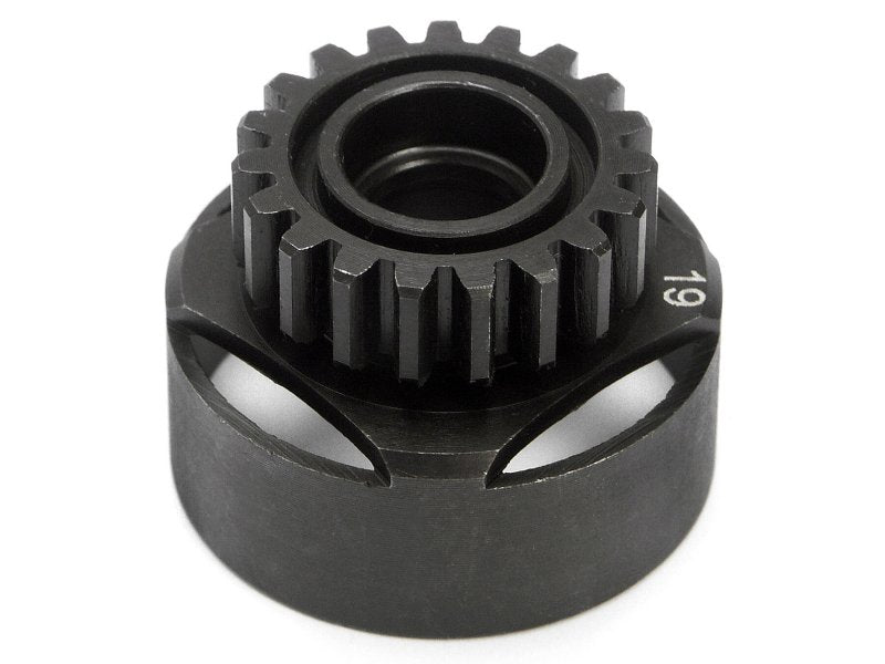 hpi77109.jpg