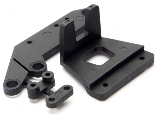 hpi85010.jpg