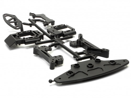 hpi85031.jpg