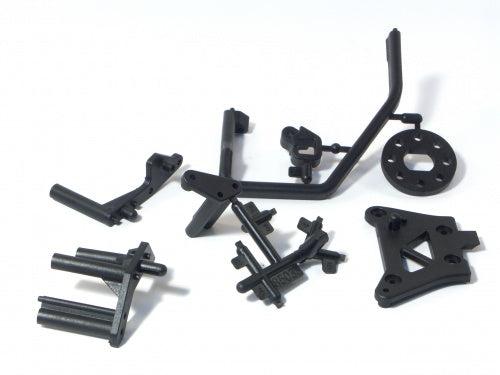 hpi85033.jpg