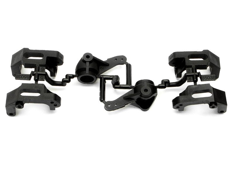 hpi85038.jpg