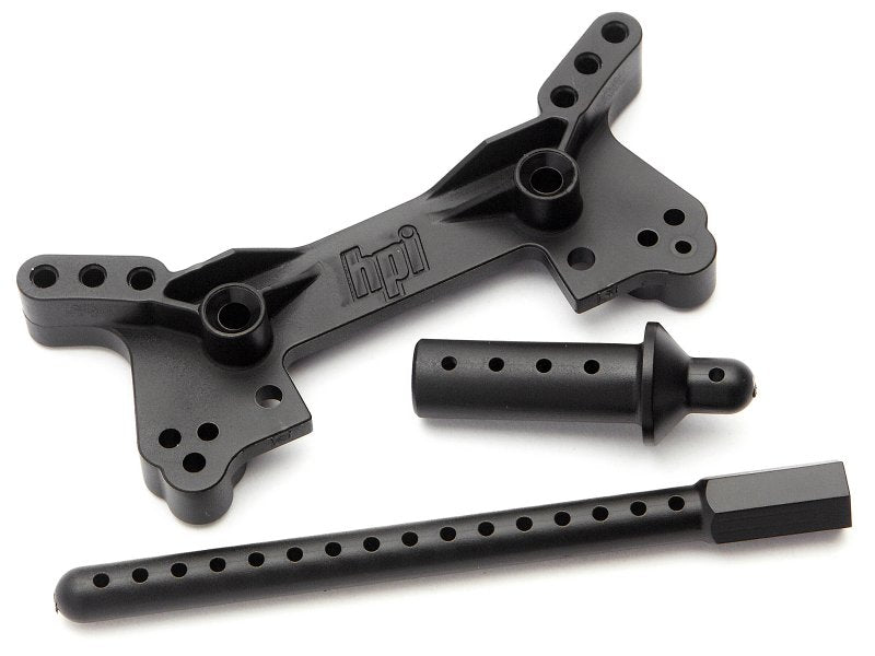 hpi85090.jpg