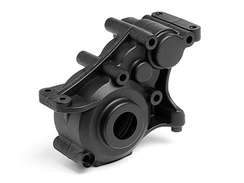 hpi85205.jpg