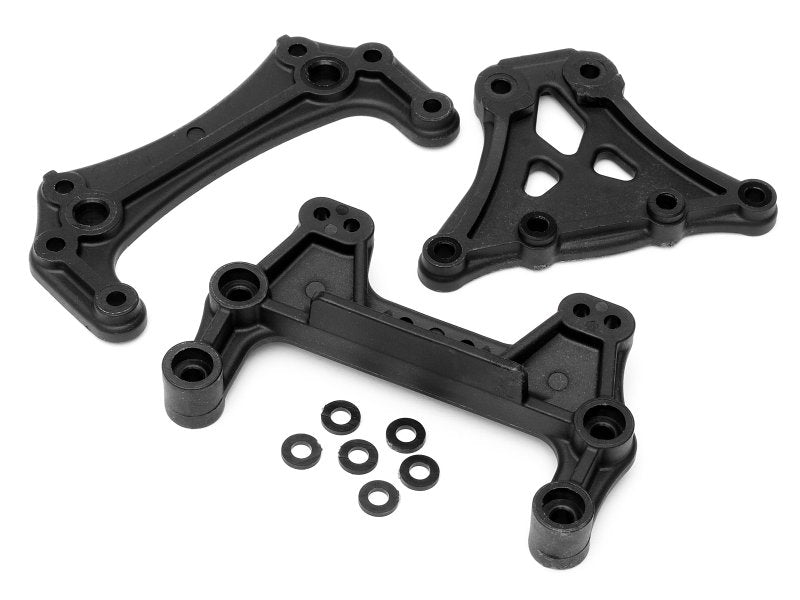 hpi85207.jpg