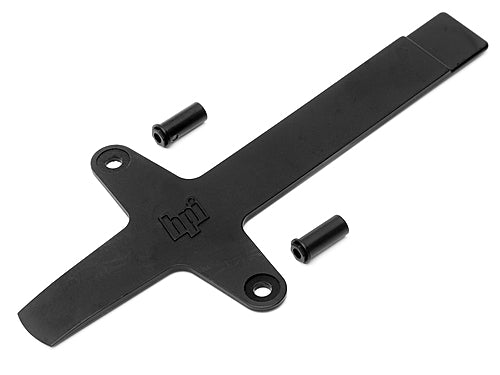 hpi85209.jpg