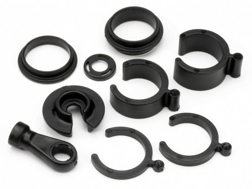 hpi85231.jpg