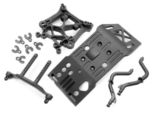 hpi85234.jpg