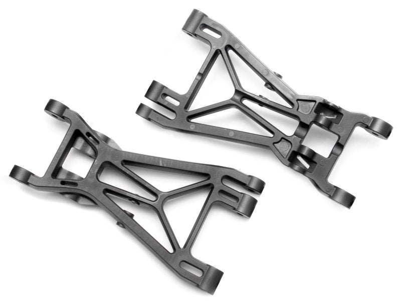 hpi85238.jpg