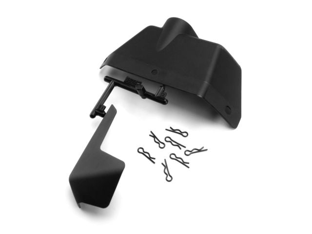 hpi85246.jpg