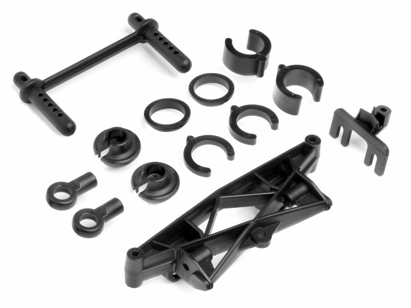 hpi85256.jpg