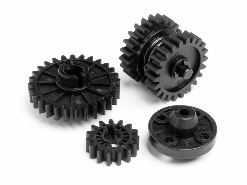 hpi85259.jpg