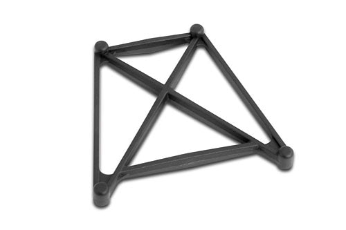 hpi85262.jpg