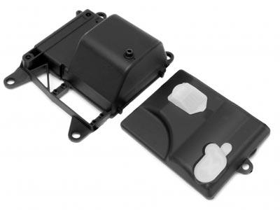 hpi85404.jpg