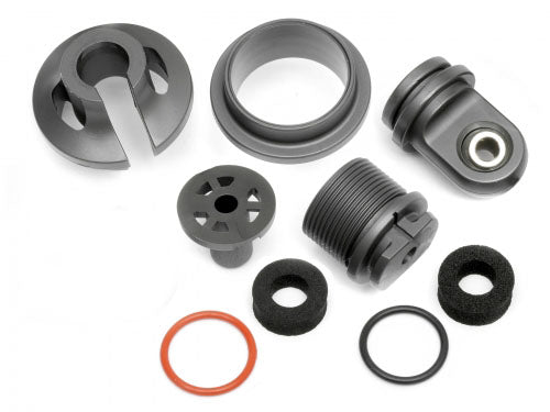 hpi85410.jpg