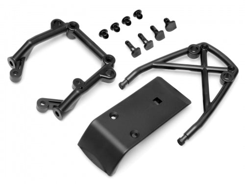 hpi85420.jpg