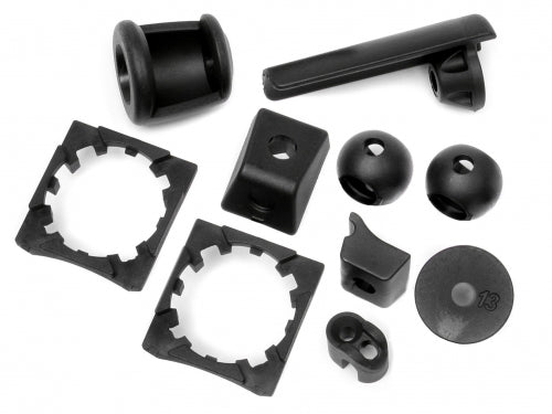 hpi85422.jpg