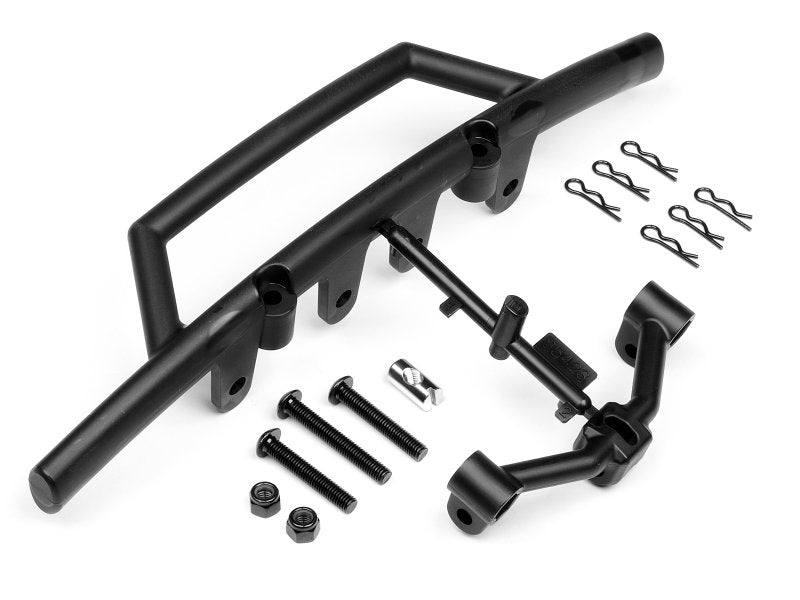 hpi85423.jpg