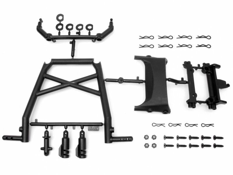 hpi85440.jpg