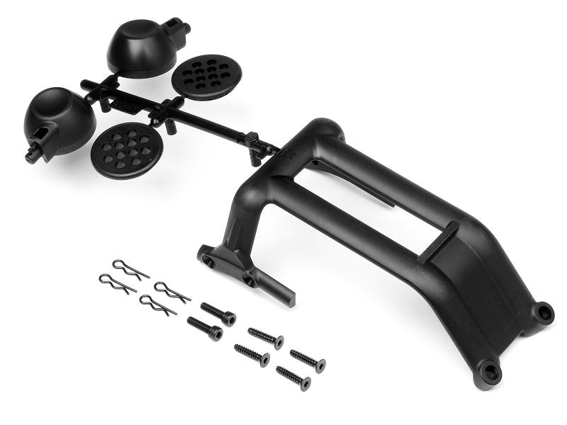 hpi85441.jpg