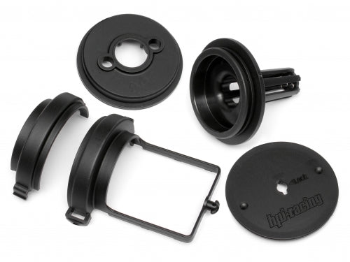hpi85444.jpg