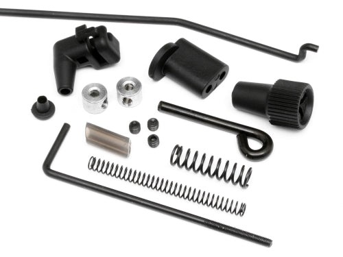 hpi85462.jpg