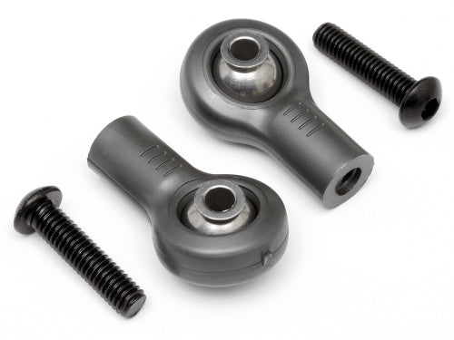 hpi85464.jpg
