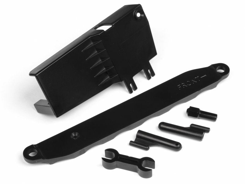 hpi85604.jpg