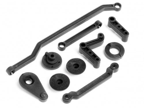 hpi85605.jpg