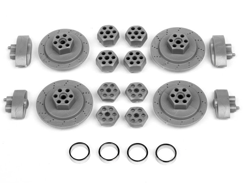 hpi85608.jpg