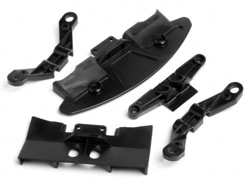 hpi85609.jpg